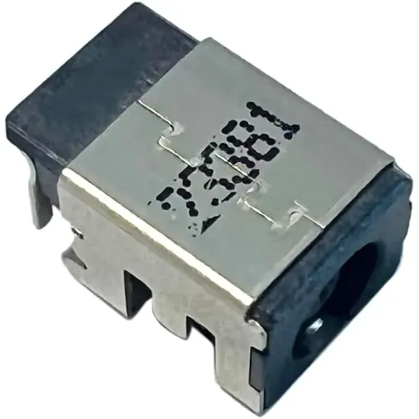 Micro connecteur de Port de Charge d'alimentation CC pour MSI
