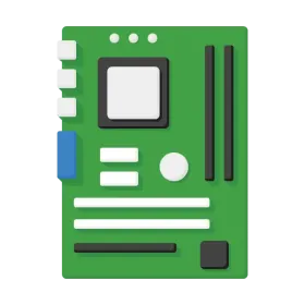 Reprogramation CM et bios