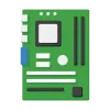 Reprogramation CM et bios