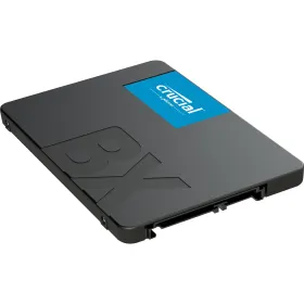 SSD Raid NVME Gen3 2To Data