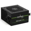 Alimentation ATX 500W Tecnoware Ventilateur 12 cm Ultrasilent