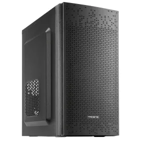 Serveur Basic premium i5 14emGen - 16Go - NVME 500Go - Windows serveur standart 2025