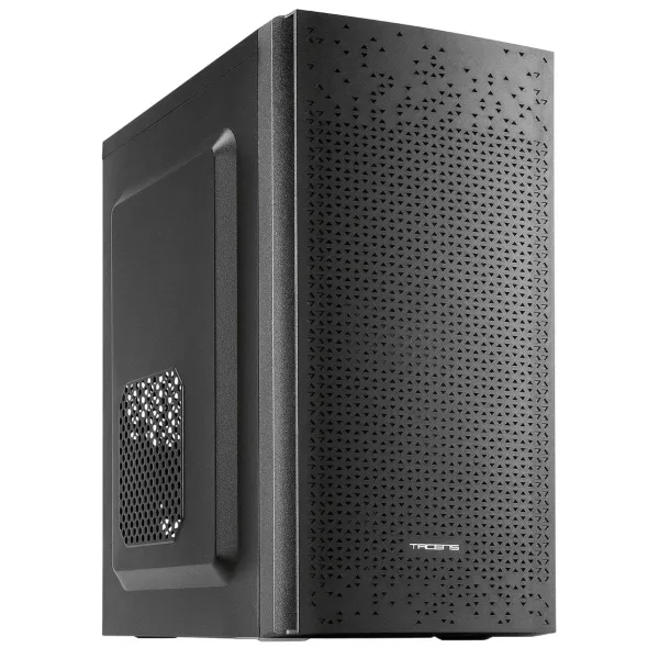 Serveur Basic premium i5 14emGen - 16Go - NVME 500Go - Windows serveur standart 2025 + pack cal 3 utilisateurs