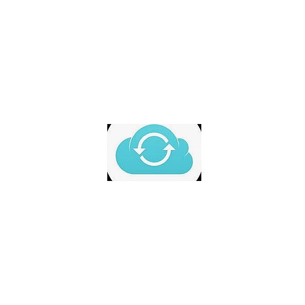 Forfait installation sauvegarde automatique via pCloud