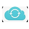 Forfait installation sauvegarde automatique via pCloud