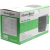 Onduleur Back-UPS Master pro Power 1300Va 4 prises 220V