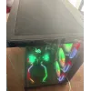 PC Gamer Reconditionné Aquarium RGB - RTX 2080 Ti (11 Go) / Ryzen 5-500 / NVME 500Go / 16Go ram