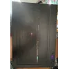PC Gamer Reconditionné Aquarium RGB - RTX 2080 Ti (11 Go) / Ryzen 5-500 / NVME 500Go / 16Go ram