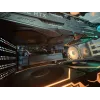 PC Gamer Reconditionné Aquarium RGB - RTX 2080 Ti (11 Go) / Ryzen 5-500 / NVME 500Go / 16Go ram