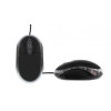 Souris filaire 1200dpi