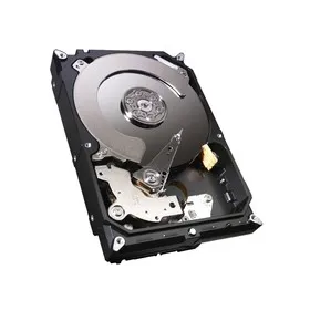Disque dur 2To Sata III 3.5