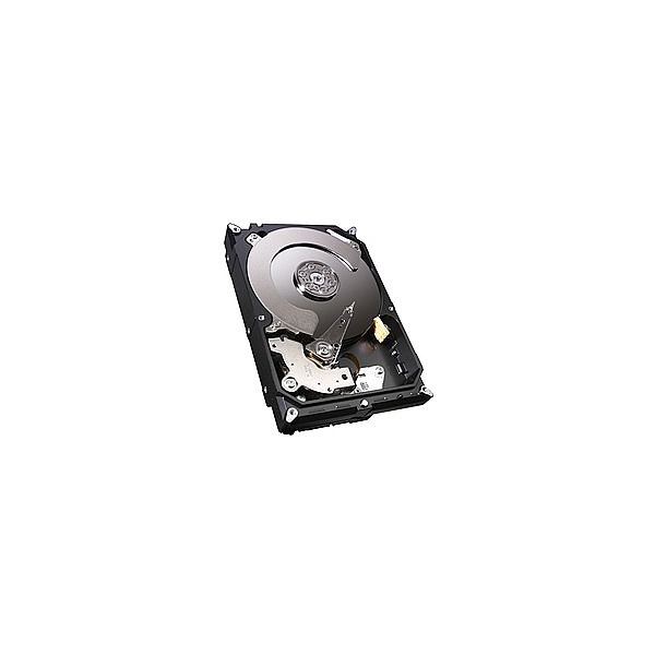 Disque dur 2To Sata III 3.5