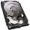Disque dur 2To Sata III 3.5