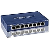 Switch routeur Pro NETGEAR adm L3 GigaLan