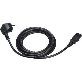 Cable alimentation