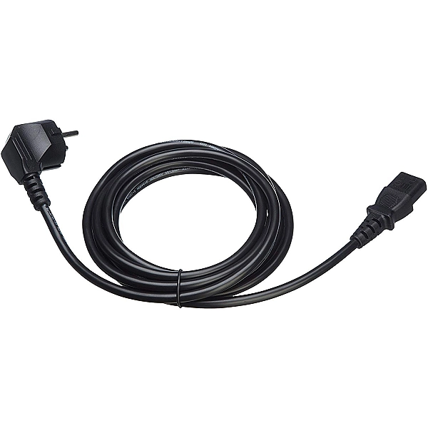 Cable alimentation