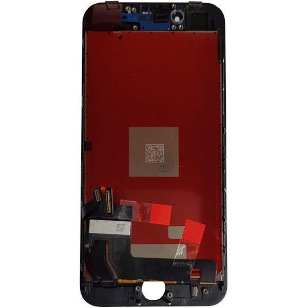 Ecran assemblé Iphone 6S