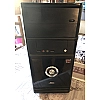 Tour de bureau AMD A4-3400 - 4Go DDR3 - HDD 500Go - Vidéo ATI radéon HD6410