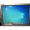 Tour de bureau AMD A4-3400 - 4Go DDR3 - HDD 500Go - Vidéo ATI radéon HD6410