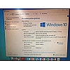Tour de bureau AMD A4-3400 - 4Go DDR3 - HDD 500Go - Vidéo ATI radéon HD6410