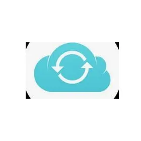 Forfait installation sauvegarde automatique via pCloud