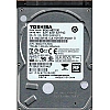 Disque dur 2,5 pouces Toshiba 1To Sata III 8Mo cache 5400Tpm Ebay