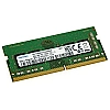 Kit de Mémoire Haute Performance Corsair Vengeance 16Go (2x8Go) DDR4 3200MHz