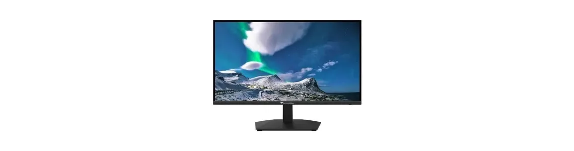 Écran PC