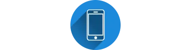 Téléphonie