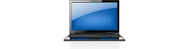 PC portable