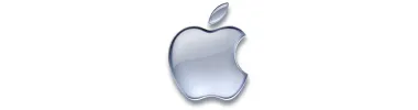Logiciels pour MAC
