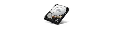 HDD 3,5 Pouces