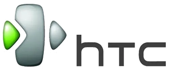 HTC