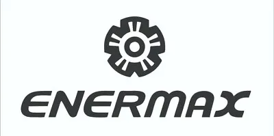 Enermax