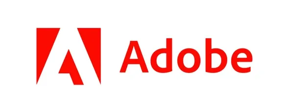 Adobe