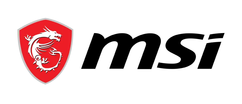 MSI
