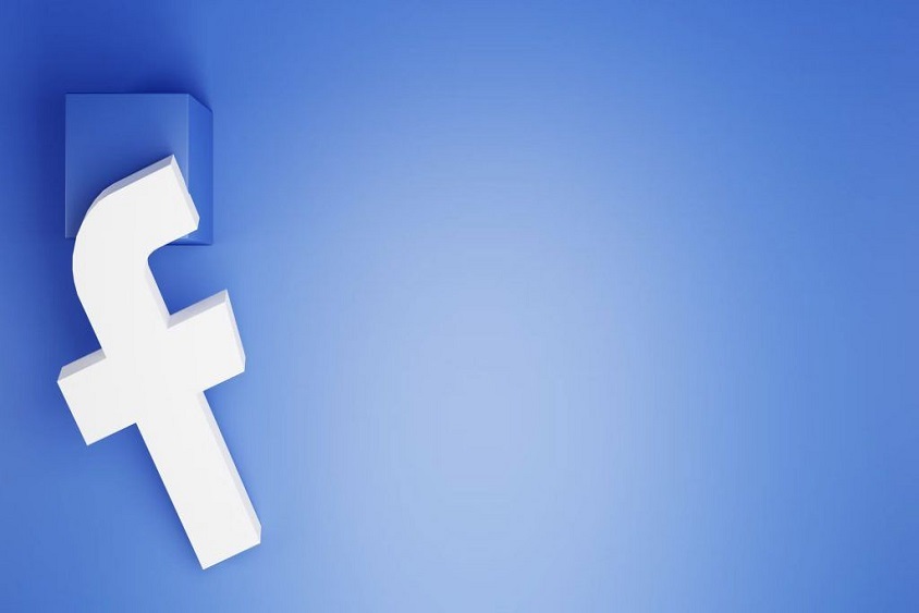 -->    Facebook